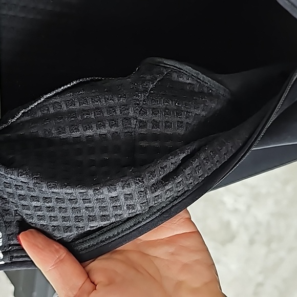 Nike Insulated Jacket - Picture 5 of 6